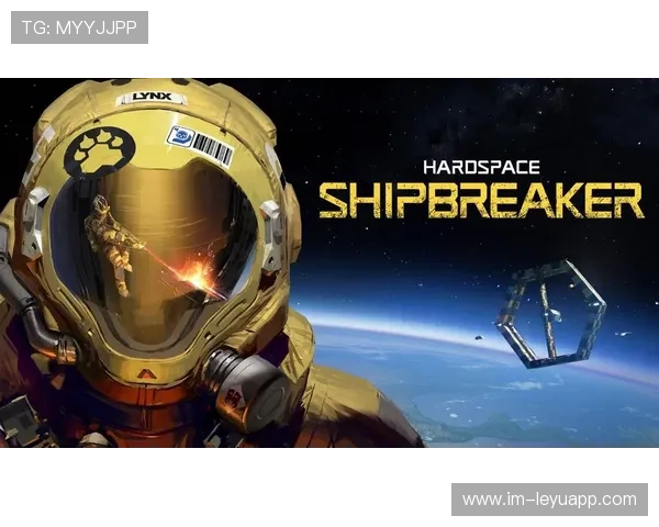 _太空跑步模拟：未来运动新方向_，太空跑步游戏