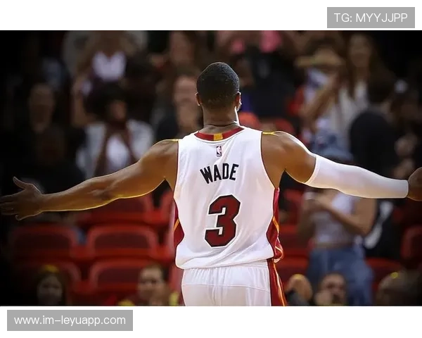 _热火队防守坚若磐石，击退反扑_，热火队训练视频