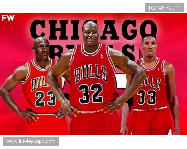 公牛队老将复出，带领球队走出低谷，公牛队老将复出,带领球队走出低谷