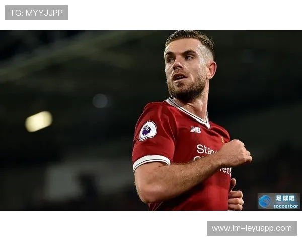 埃因霍温追逐年轻高速边锋：未来足球的新希望