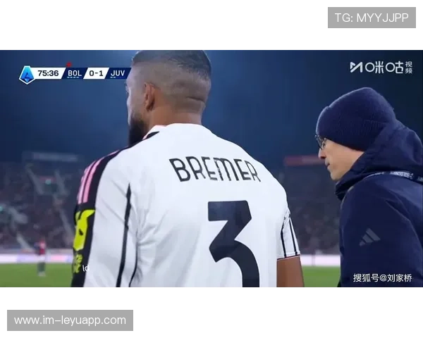 尤文弧顶直塞找到跑位极佳的射手