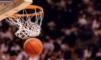 NBA球队与科技公司合作加速训练革新