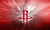 网球青少年技战术分层教学实现差异化培养，青少年网球比赛是如何分组的