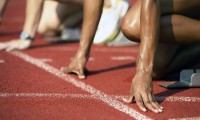 2026世界杯防坑指南：盘口底层数据分析教学如何规避5月主力突发伤退降维陷阱