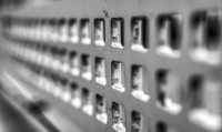 高校运动训练科学管理模式创新实践，运动训练科研管理工作要求