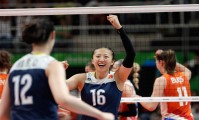 2026罗兰加洛斯红土赛期特定转场疲劳：男单五盘三胜制下肌肉拉伤率自适应模型
