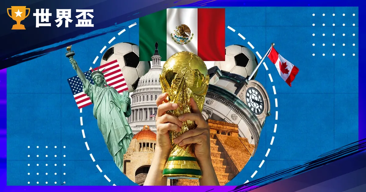 乐鱼体育app下载 - 官方下载地址 | 乐鱼体育