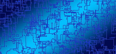 乐鱼体育官网登录-体育产业链协同发展机制优化路径，体育产业链协同发展机制优化路径有哪些