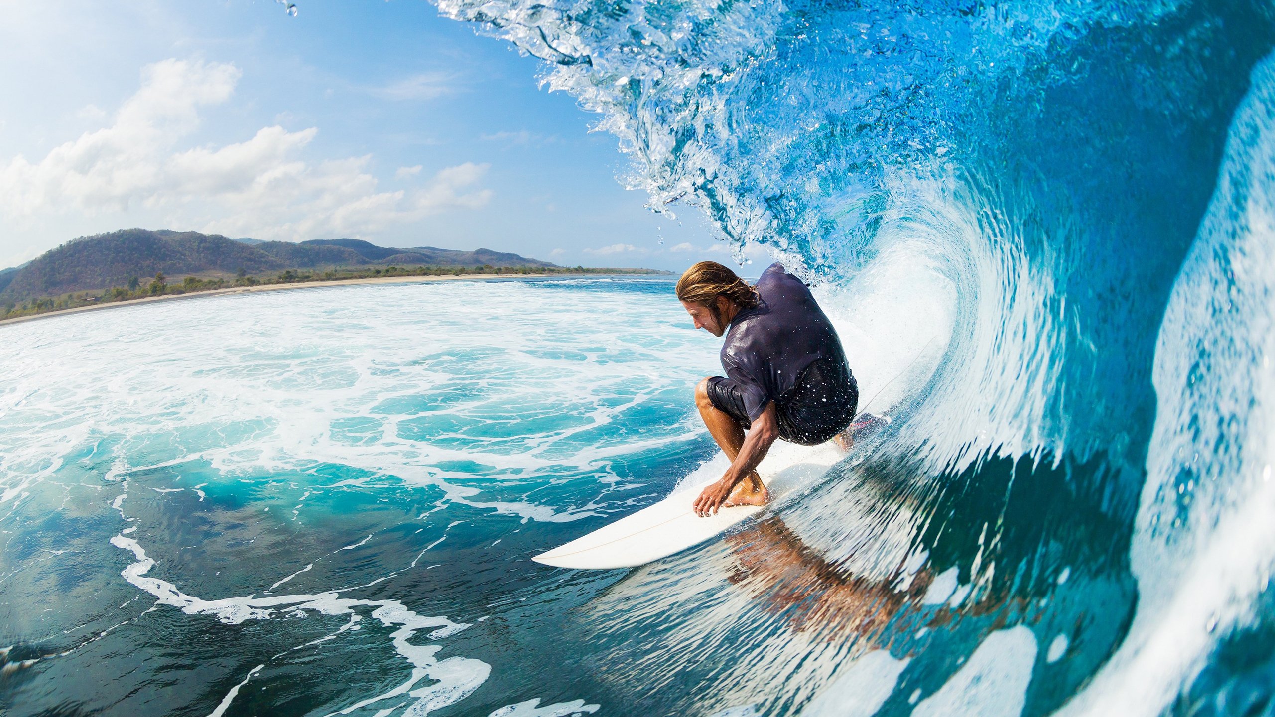 体育人才引进与培养政策，体育产业人才培养