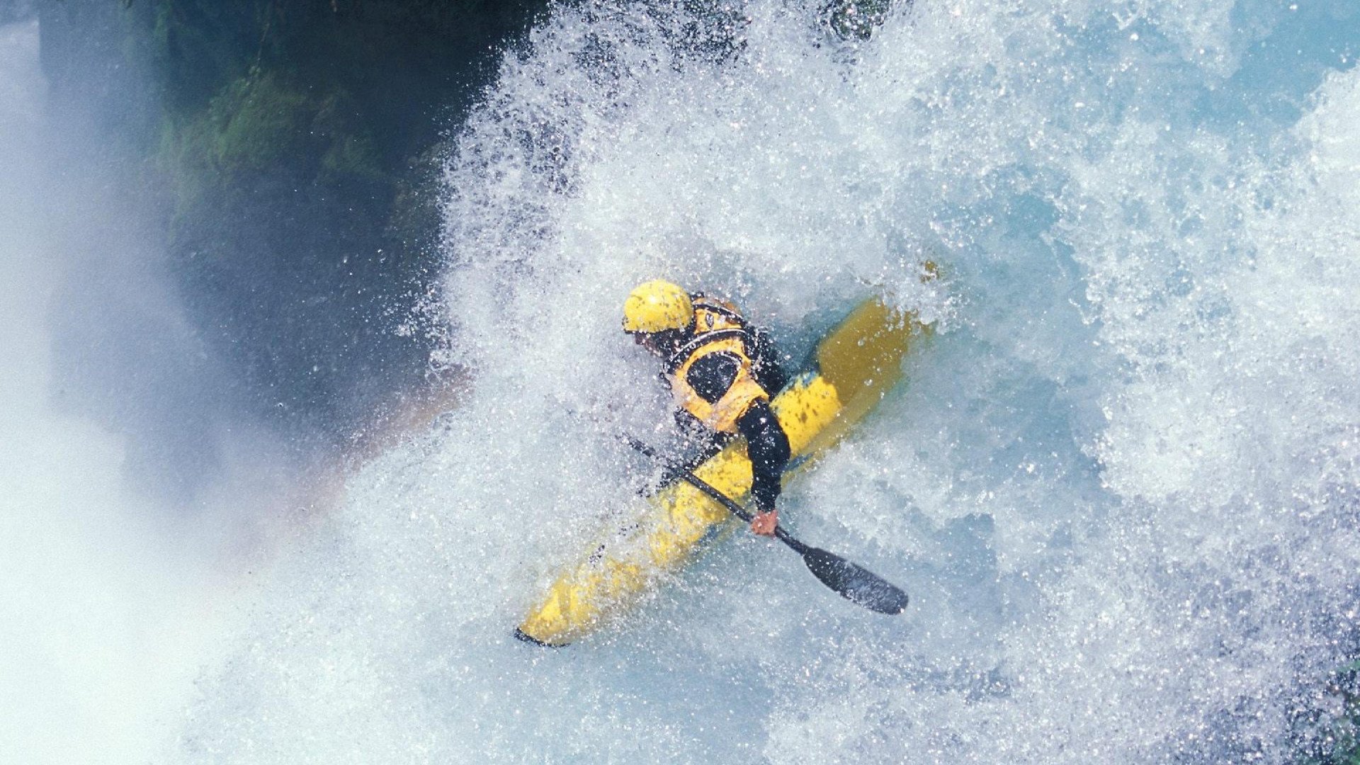乐鱼体育平台官网-体育公益活动社会认知提升计划，针对公益性社会体育指导培训的制度