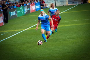 乐鱼电脑版官网-历史回顾：五大联赛的“终极阵容”回放