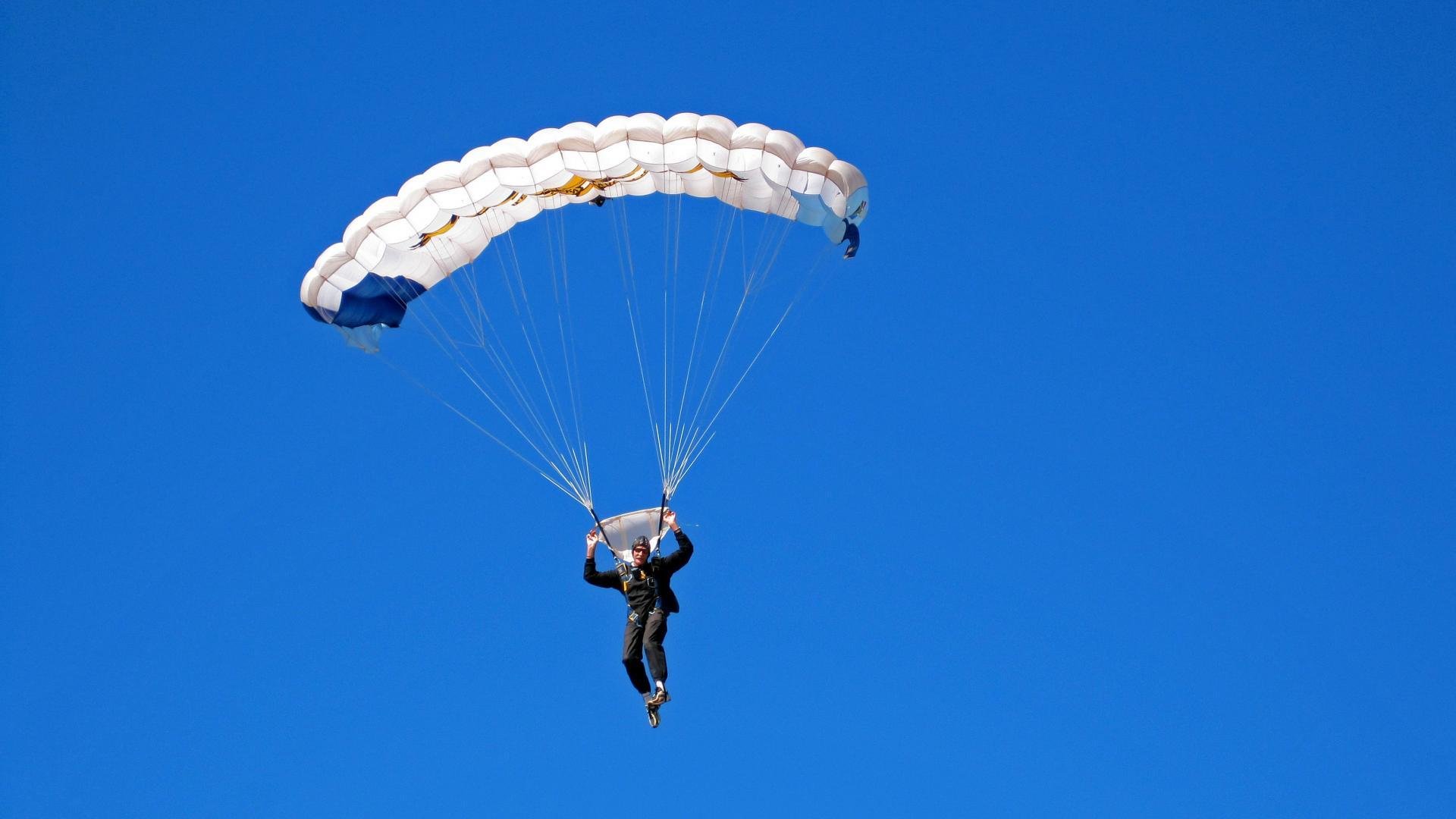 篮球运动员专项技能动作视频教学平台设计与应用,篮球运动技能简介