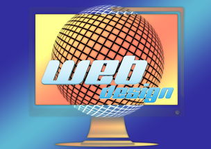 乐鱼体育平台登录-青少年运动参与动因及影响因素分析，青少年运动能力发展的规律与趋势