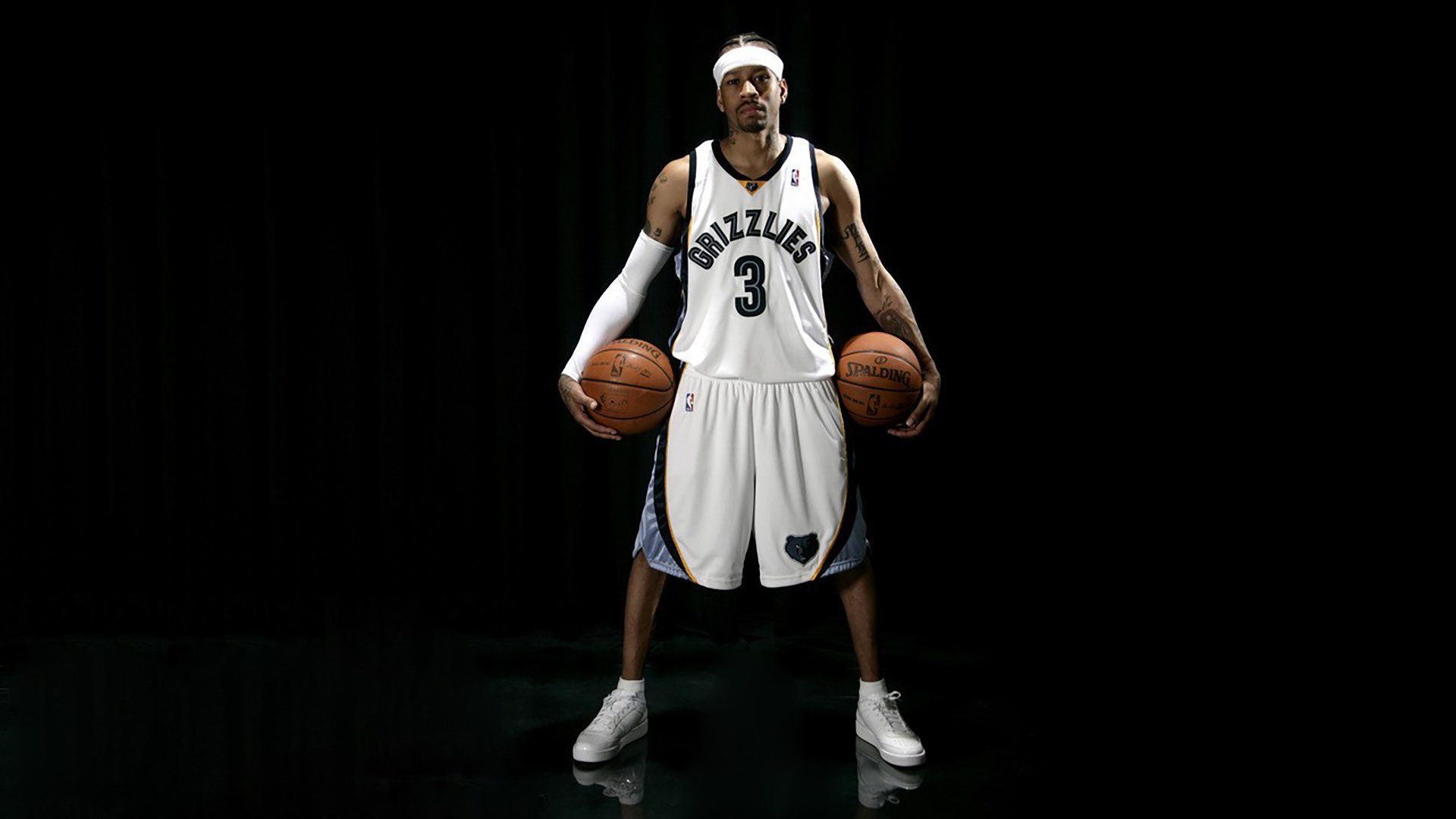 NBA赛季三双球员统计报告，nba赛季三双球员统计报告在哪看