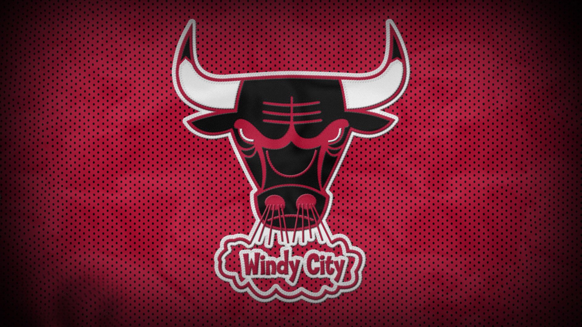 “埃尔斯·霍斯特的非凡防守，南非羚羊队更具竞争力”