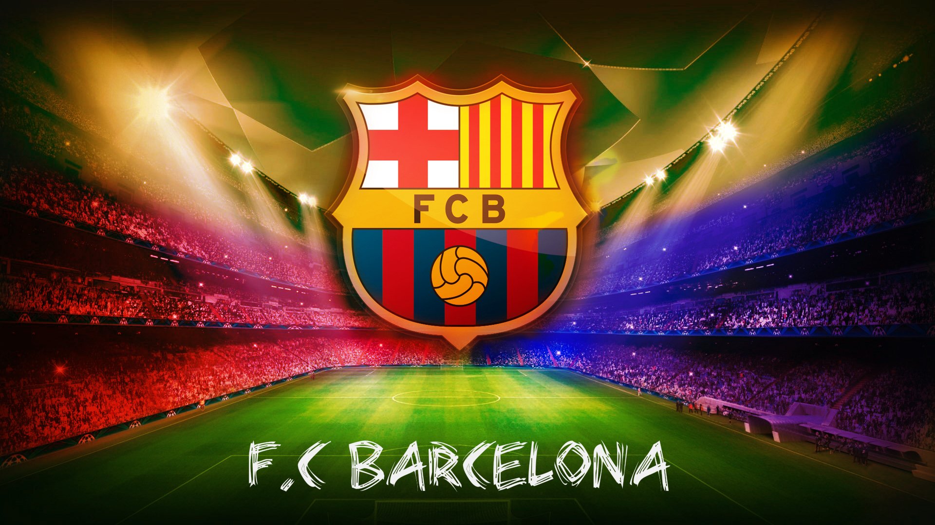 世界杯预选赛U23国足爆冷 球迷分析战术漏洞，国足2020世界杯预选赛出线前景