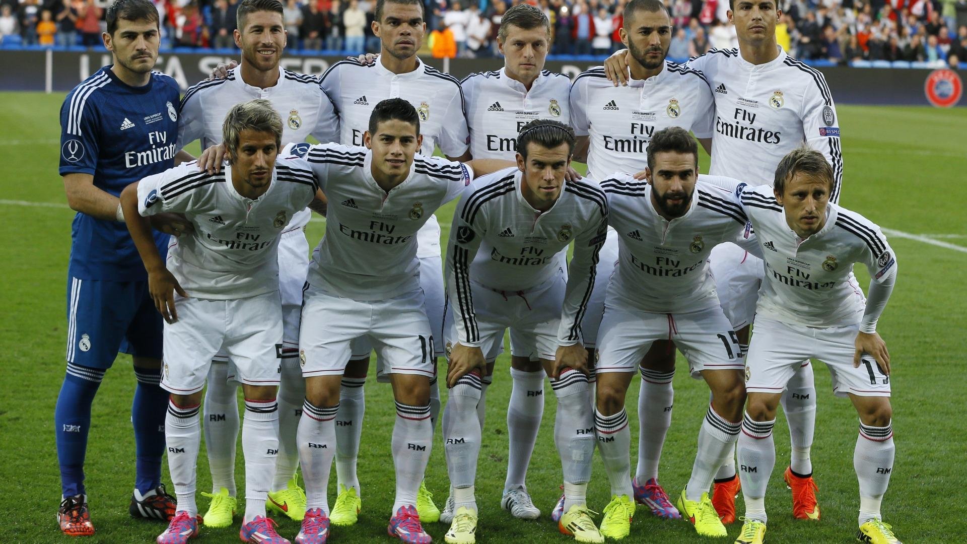 中国足球青少年足球赛事保障体系建设完善，中国足协青少年足球