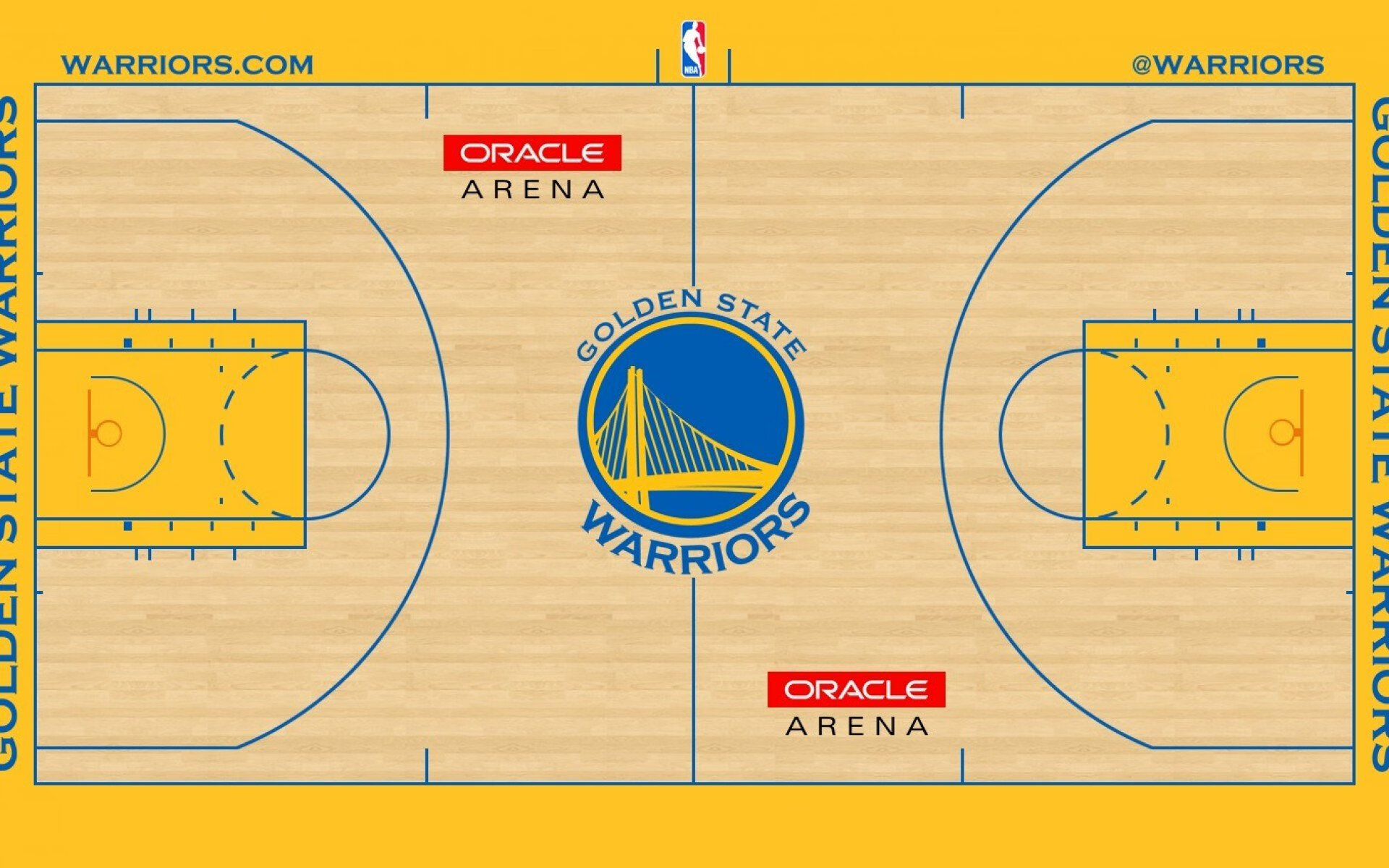 中甲比赛融入球迷数据反馈机制打造互动式观赛体验，2021中甲观众