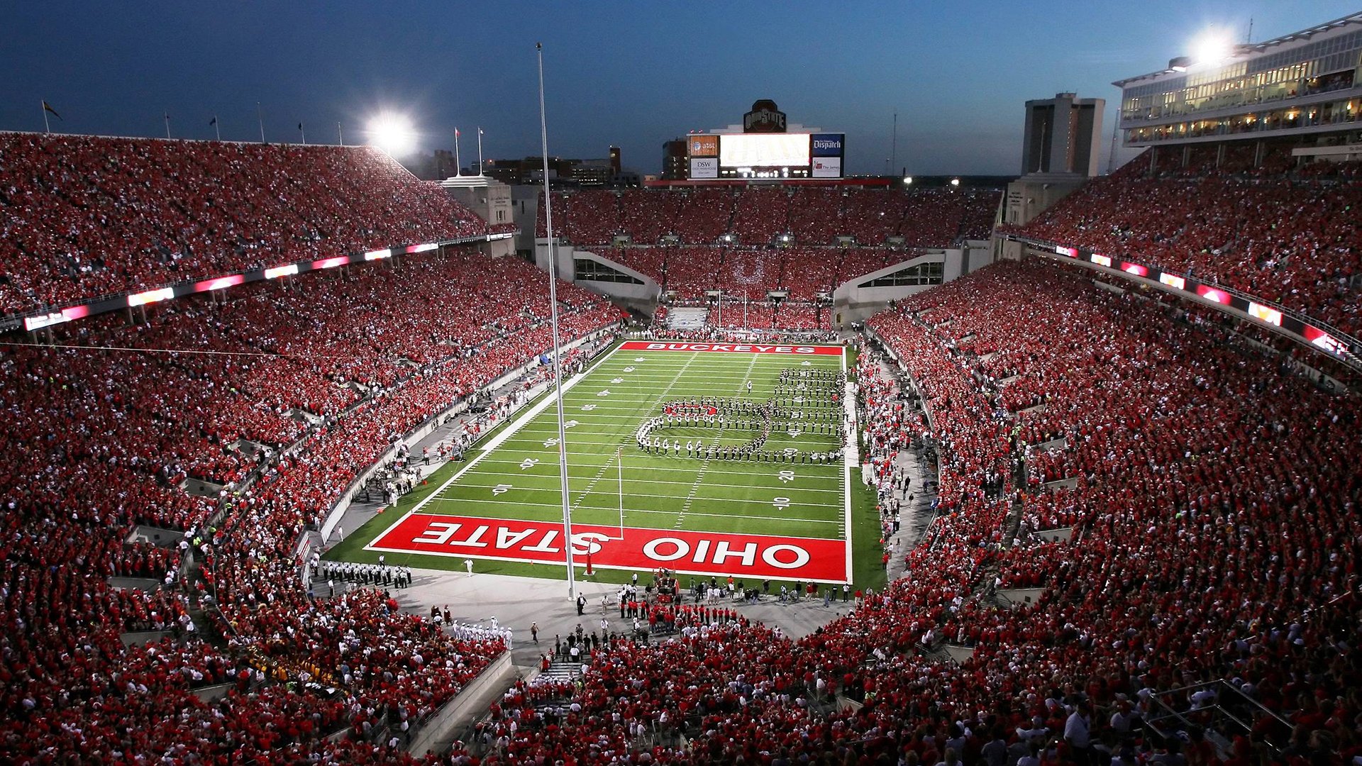 体育产业技术创新项目，体育产业技术创新项目名称