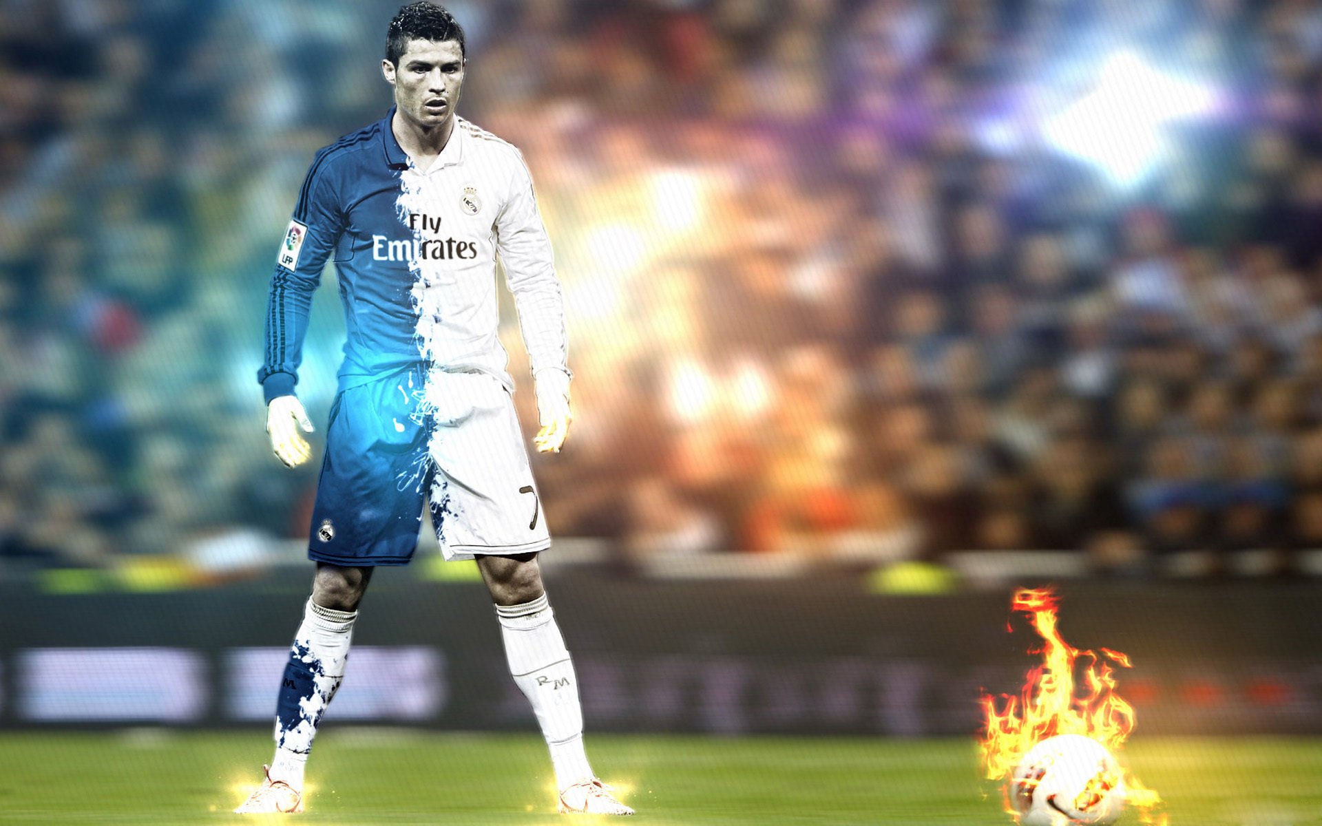 勇士安排球员参与赛前心理建设课程