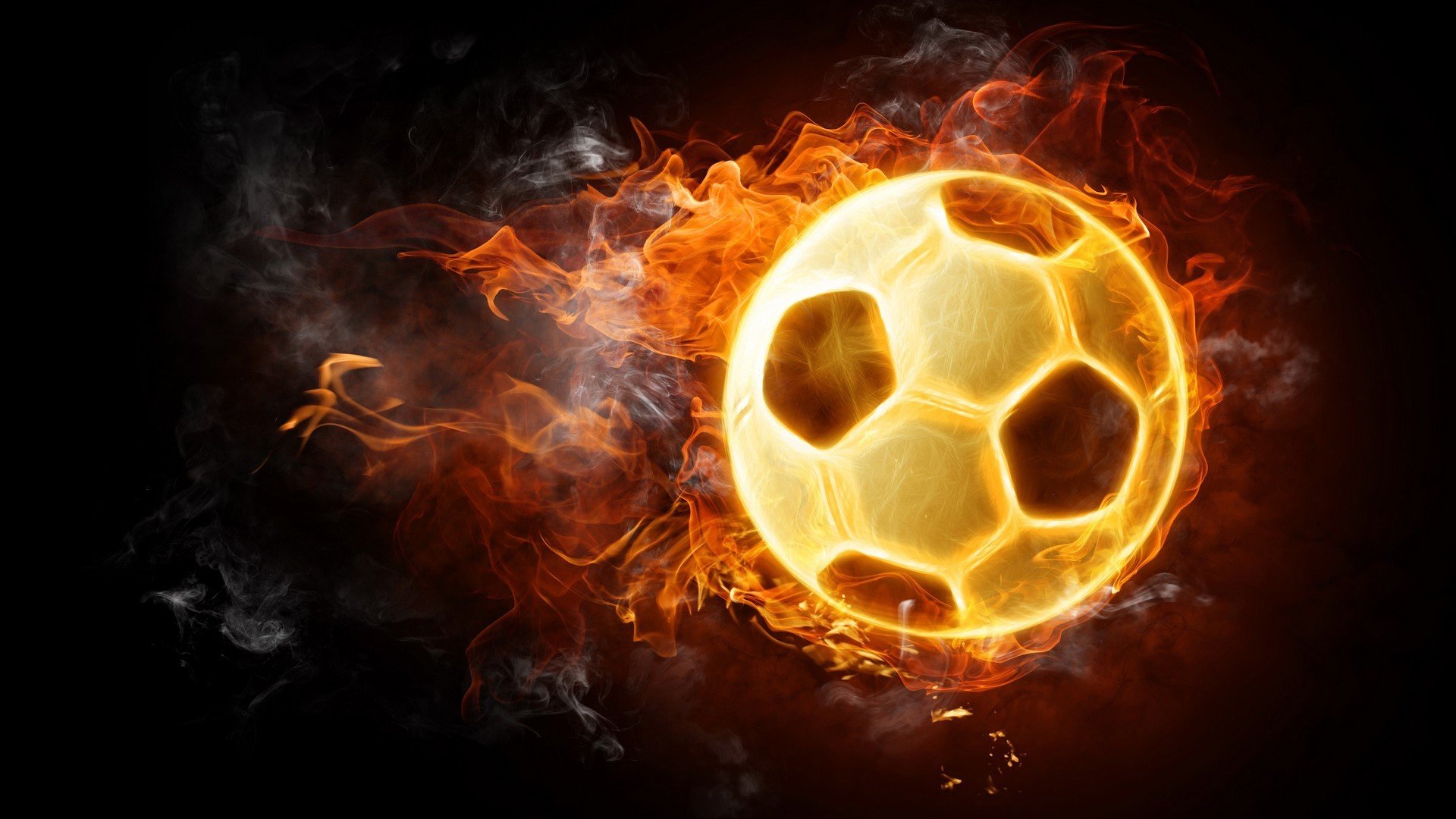 弗朗索瓦·霍尔茨豪伊泽：坚实的防线与精准的传球，南非队的核心保障