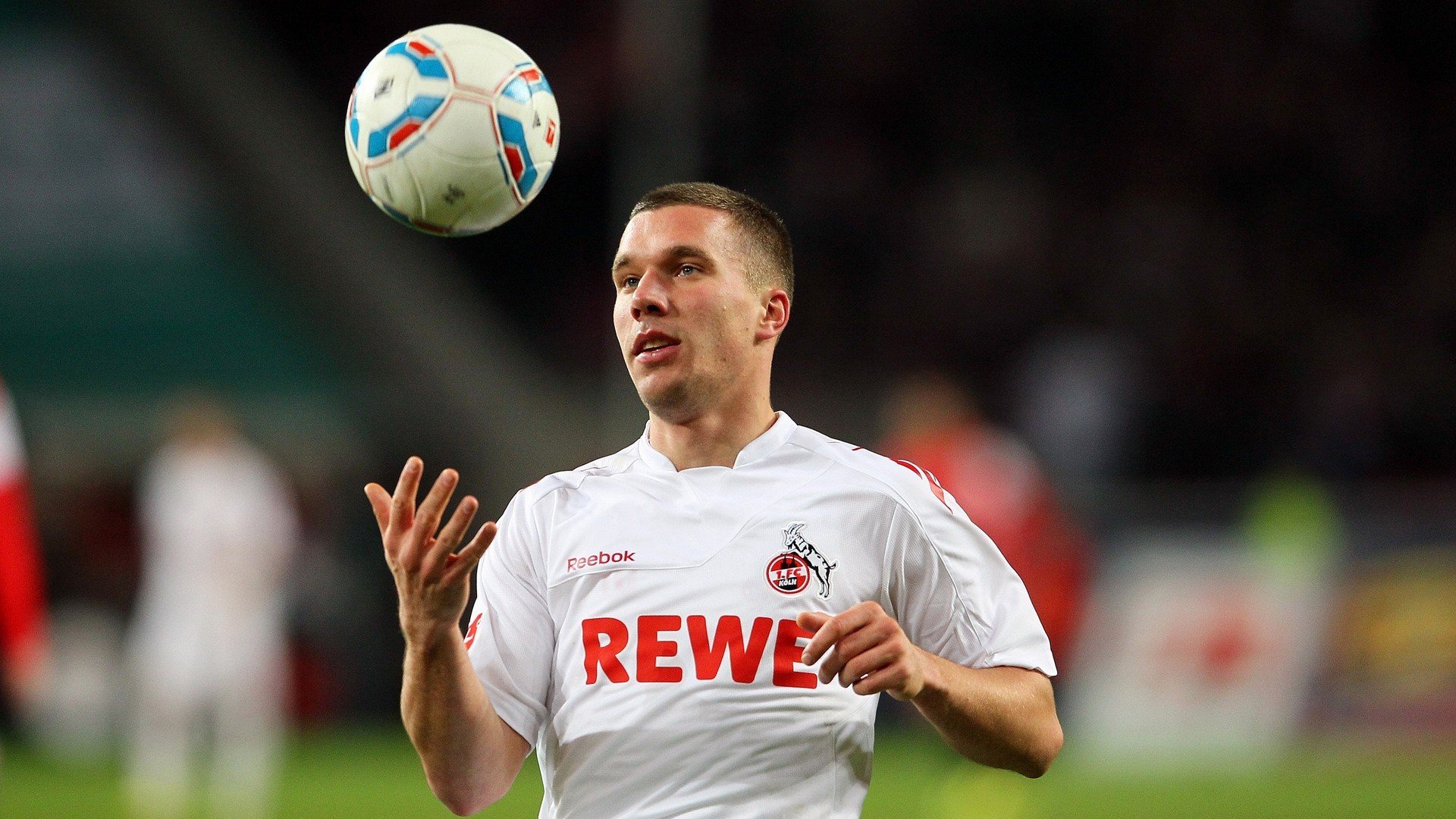 德甲快速突袭：秒秒钟冲破防线！，德甲对抗