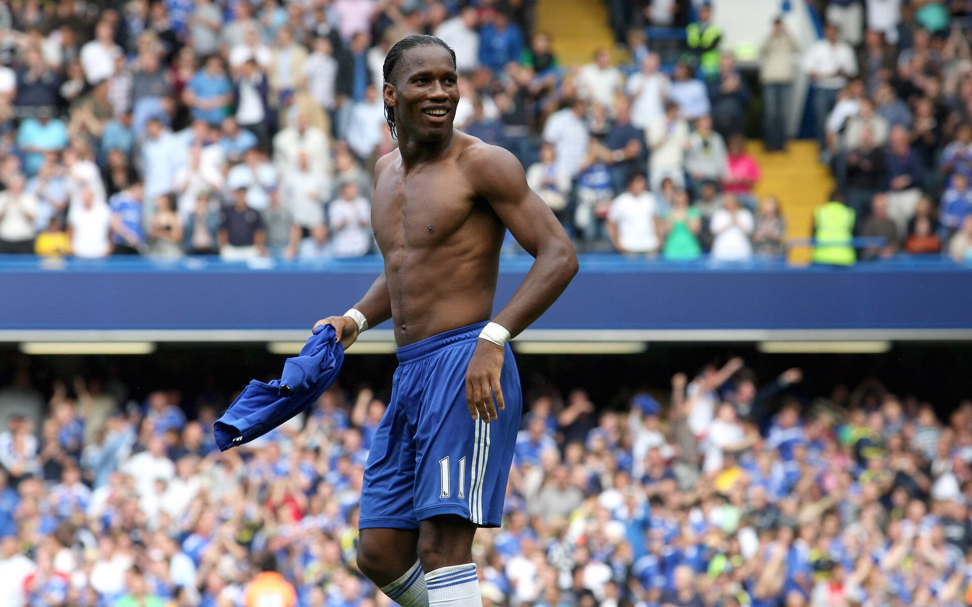 球队分析团队建立中，战术升级指日可待，球队组织