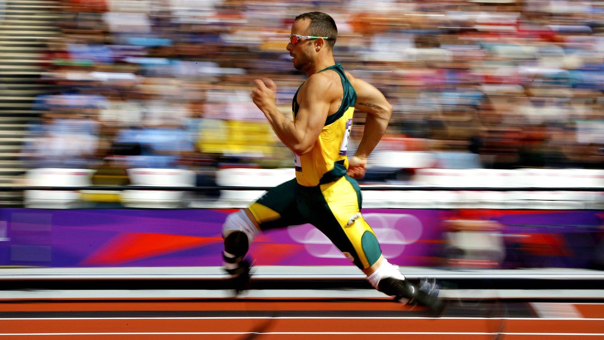 英超逆转王：逆境中胜出，传说由此诞生！，英超中最善于逆转的球队