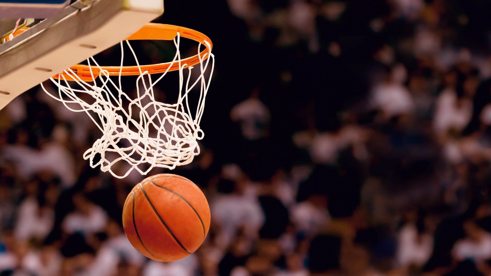 NBA球队与科技公司合作加速训练革新